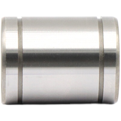 安邦直线运动轴承LM810