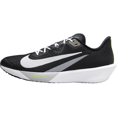 Nike/耐克正品AIR ZOOM男士缓震网面训练跑步鞋FV6040-001