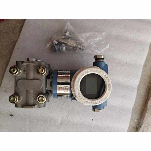 询价变送器，AT3051DP4S2B7H11B03M3DC12，