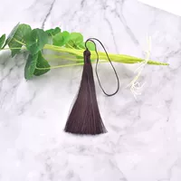 Кофейный