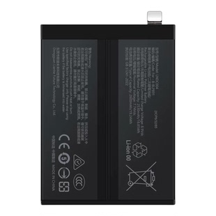适用OPPO FindX2手机X3原厂X5pro天玑版X6高配x7Ultra原装X8电池