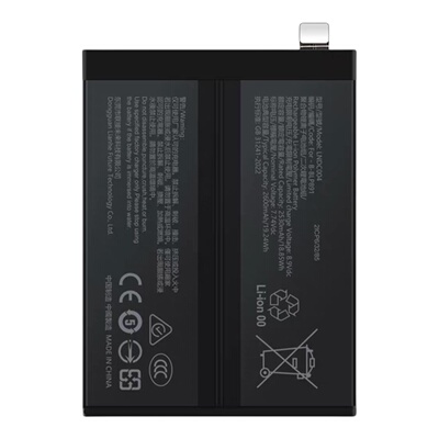 适用OPPO FindX2手机X3原厂X5pro天玑版X6高配x7Ultra原装X8电池