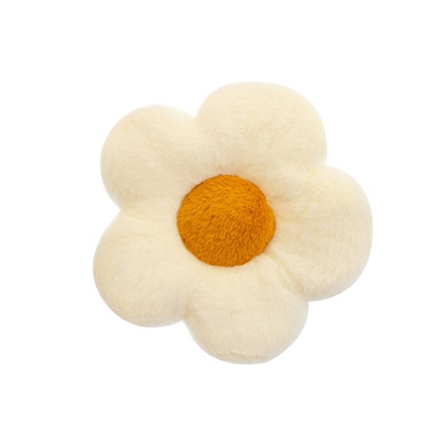 兔子棉窝保暖垫子龙猫荷兰猪