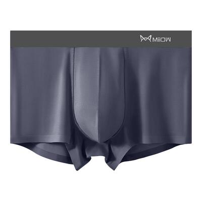 加大宽松+超弹舒适丨夏季透气