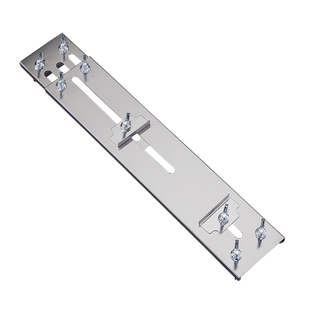 加厚家用不锈钢磨刀架水槽磨刀石支架可调节磨刀固定防滑架子磨刀