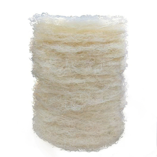 嵊州新昌温州特产正宗溪滩手工榨面3斤装 米粉干干米粉纯大米粉干