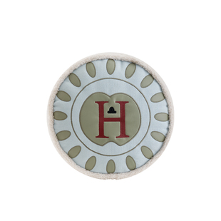 客厅沙发抱枕靠垫现代简约字母黑白格男女生抱枕套高级感的靠垫