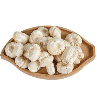 金啄糖瓜粘老式手工小年空心灶糖麦芽糖叮叮糖芝麻糖怀旧糖果酥脆