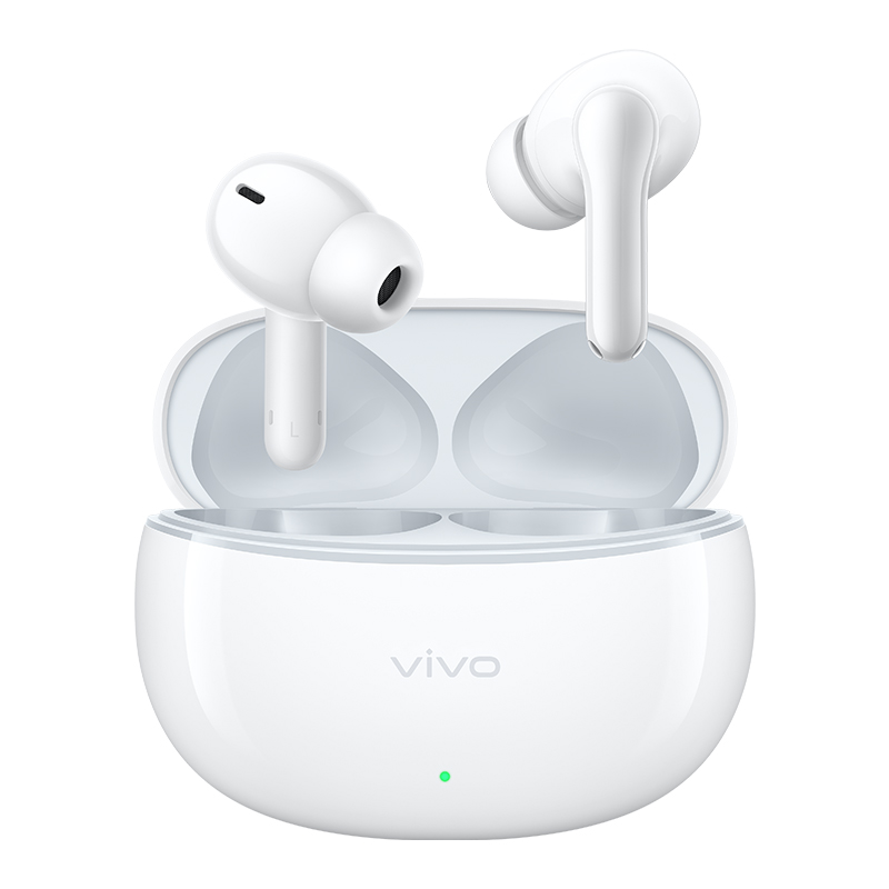 vivo TWS 3e真无线蓝牙耳机vivotws2e iqootws1e vivo TWS4