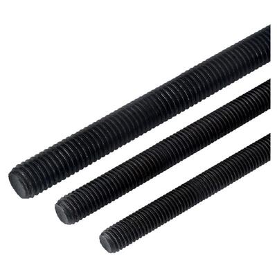 【全网热销】高强度丝杆全螺纹