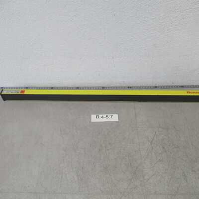 Honeywell FF-LS64147442B Barrera De Luz Honeywell 3540-12199