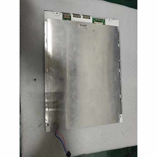 议价夏普原装液晶屏LM64P89NA实物拍摄质量保证议价维修