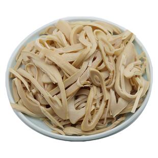 笋干碳烤笋尖笋丝笋子野生干货嫩笋干竹笋新鲜农家自制糯米笋