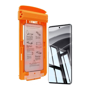 [新款冰瓷膜]适用红米note14pro+手机膜note13pro+陶瓷膜redminote无尘仓贴膜全屏防摔pro十全胶保护非钢化膜