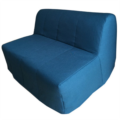 利克赛单双人沙发床罩沙发套定制