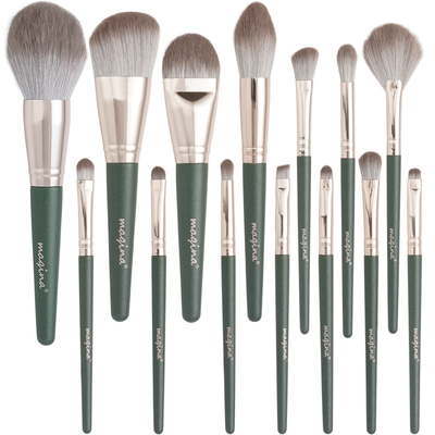 花样同款品质沧州化妆刷