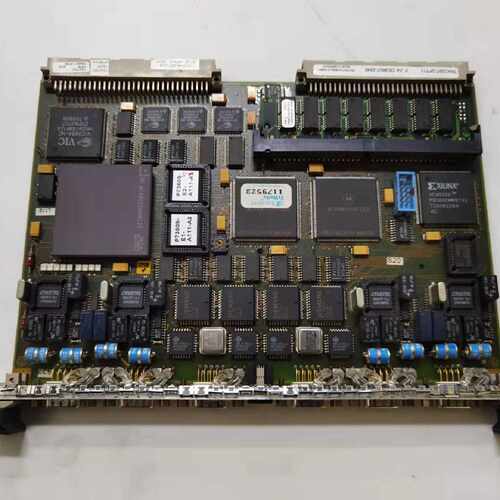 议价Tektronix泰克PRIME控制板7KK1297-2PT11 现货C7329-A97-L2-8