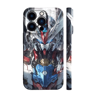 vivoy77e手机壳y78十防摔y76s新款y3y30y33s菲林y7y5s男vivo女y100i/y53s套y31外壳y300pro+y73s/y200gt/y500