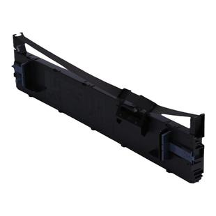 格之格 适用爱普生LQ690K色带架LQ680K2 LQ680KII色带框LQ-675KT色带架 LQ106KF色带 S015555色带 ND-LQ690K