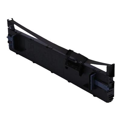 适用爱普生LQ690K格之格色带