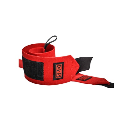 sbd包邮现货英国力量举运动防护