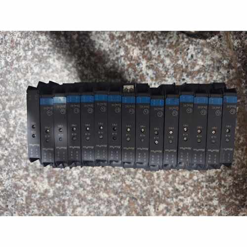 询价优倍NEWPWR信号隔离器NPEXA-C511/NPPD-C