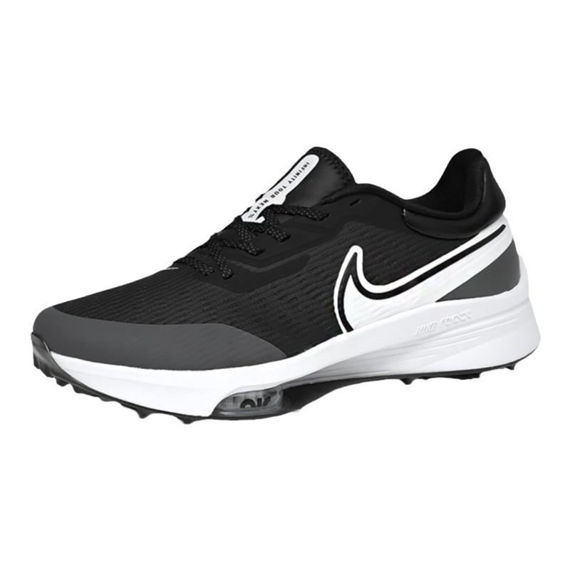 防滑高尔夫鞋Nike/耐克