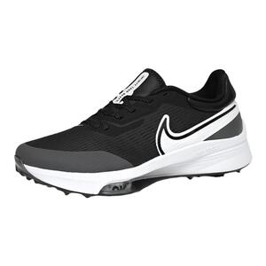 防滑高尔夫鞋Nike/耐克