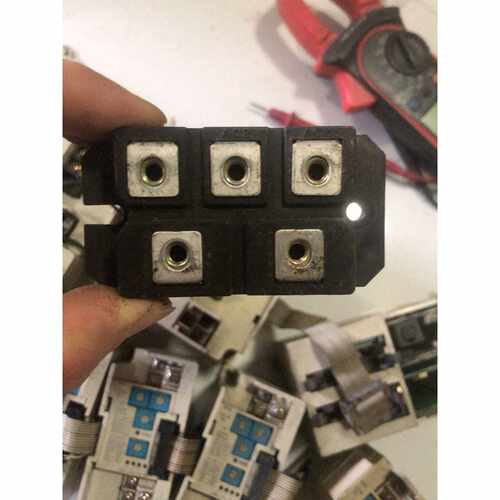 议价PT76S8C拆机包好20包邮可维修