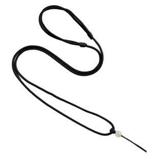 玉佩玉吊坠挂绳平安扣无事牌玉坠专用编织绳貔貅挂件玉石项链绳子