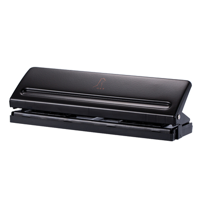 九千年可调节轻便打孔机