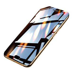 适用oppor11防窥膜无白边玻璃r11s钢化膜全屏全覆盖防摔防爆保护opopr11手机贴膜防指纹0pp0防偷窥膜高清屏保