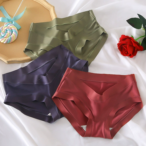 ￥ 鍐呰 曚 曚 曚 曚 曚 鏅 氭 湡绾 瑁嗘 瑁嗘 曟 湡 鍒 湡 曟 曟 цепь