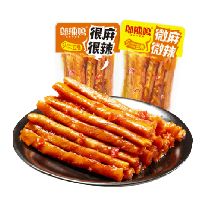 //img.alicdn.com/bao/uploaded/O1CN01ou8x2W23GTowUboFd_!!6000000007228-2-yinhe.png