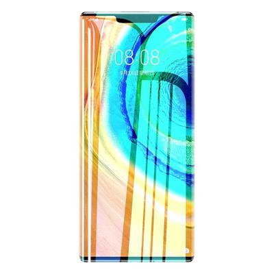 适用华为手机膜荣耀全屏钢化膜