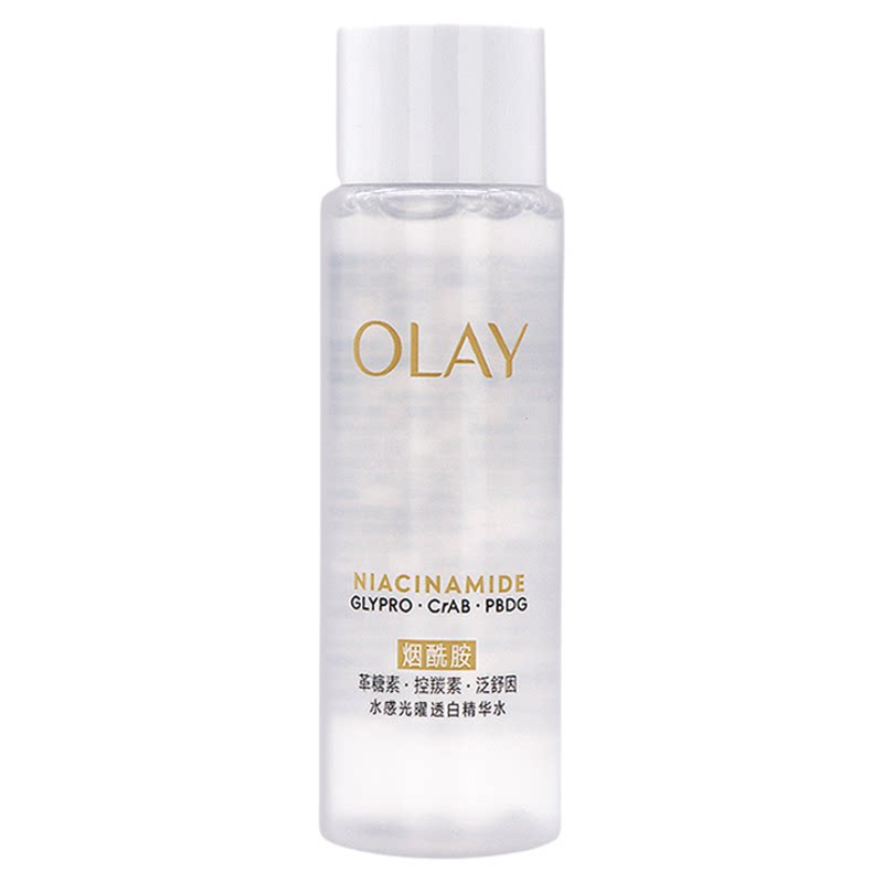 Olay ������ˮ��͸�׾���ˮ ��㲹ˮ ������ɫ ���� 185.22Ԫ