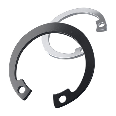 【回购王】孔用卡簧挡圈送货上门