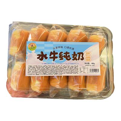 陈小晨0脱氢乙酸钠480g芝士蛋糕