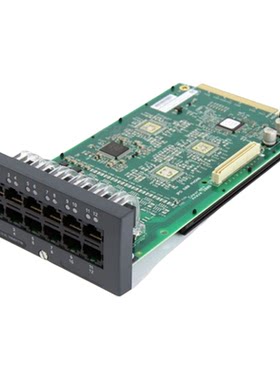 Avaya IP Office IPO IP500 2端口模拟分机卡 原装正品 全国联保