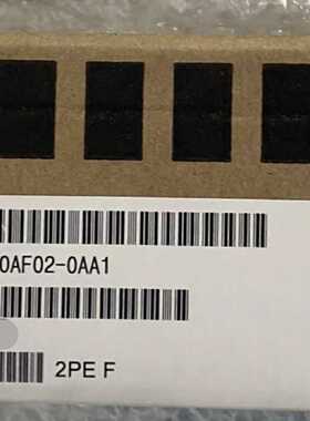 【询价】6FC5203-0AF02-0AA1现适用
