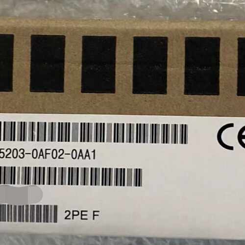 【询价】6FC5203-0AF02-0AA1现适用