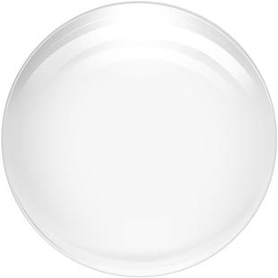 蔡司视特耐泽锐新清锐A系列钻立方非球面镜片正品带防伪丹阳眼镜