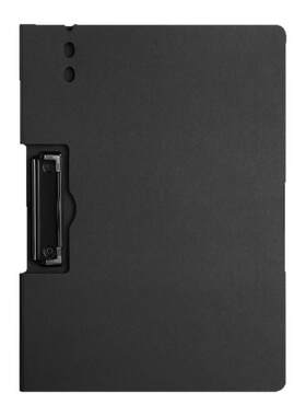 a4文件夹资料夹多功能办公用品