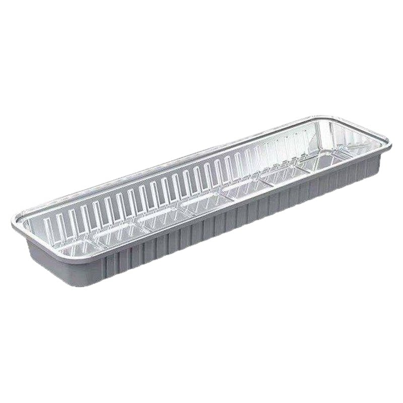 一次性厨房通用吸油纸接油盒