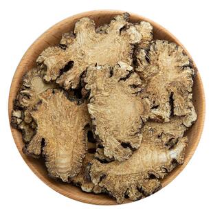 川芎中药材正品官方旗舰店500g250g100克四川川穹川芎大片川芎粉