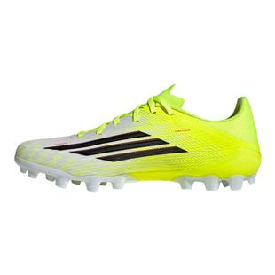 adidas阿迪达斯男女鞋F50 LEAGUE 2G/3G AG运动鞋足球鞋JQ1486