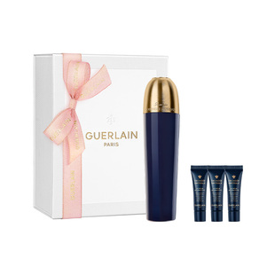 【新年礼物】娇兰御廷兰花精粹液125ml保湿紧致抗皱舒缓护肤品