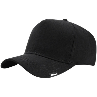 大头围帽子男款加深加大棒球帽大脸适合的鸭舌帽女显脸小冬季防晒