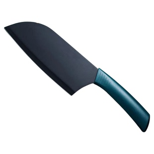 轻薄女士厨房专用切菜刀切片刀厨房套装刀具锻打省力菜刀超锋利.