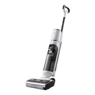 【爆款】以内Z3pro plus智能洗地机家用吸拖洗三合一一键自动清洁